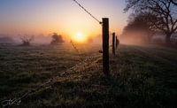 Beautiful Drenthe