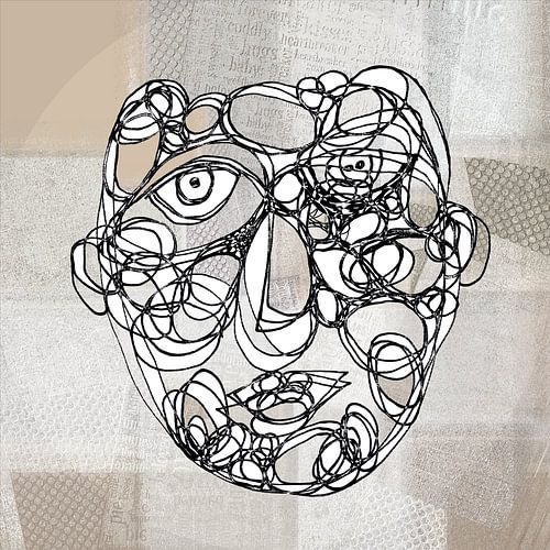 Face Cerclisme - v9b2c2b