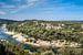 Panorama Pont du Gard von BTF Fotografie