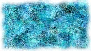 Abstract
