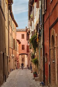 Foligno