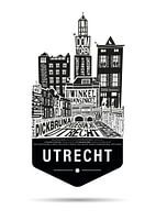 Insel Utrecht