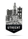 L'île d'Utrecht par Tijmen Aperçu