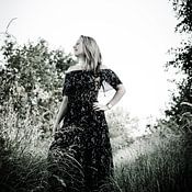 Whis&#039; photos profielfoto