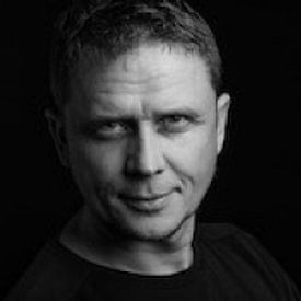 Patrik Minar photo de profil