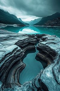 Abenteuer Natur