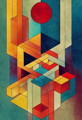 Gentle Imperfections