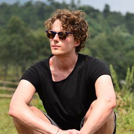 Robert Smit profielfoto
