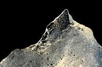Ice Peak