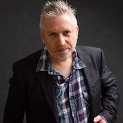 Richard de Vries Profile picture