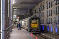 Station Antwerpen