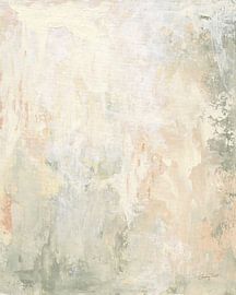 Lehm II, Courtney Prahl von Wild Apple