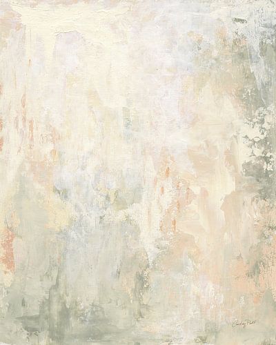 Clay II, Courtney Prahl