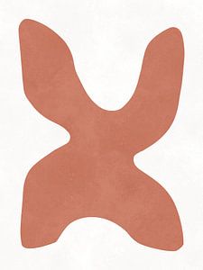 Formes abstraites 4