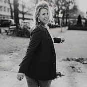 Lilian Aartman Profilfoto