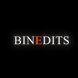 BINEDITS Profile picture