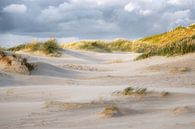 In de duinen van Annett Mirsberger thumbnail