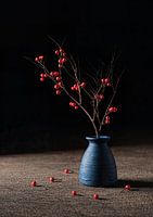 Still life 7