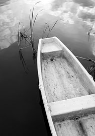 Boot van Rafael Campezato