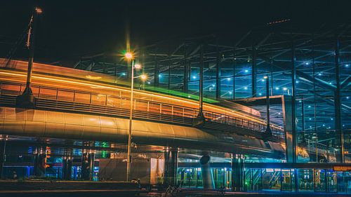 den haag
