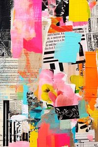 Paper Snippets No 7