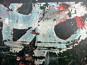 Urban Abstract 174