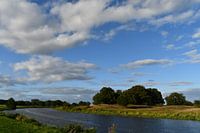 La Vecht à Rheeze
