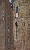 Castle