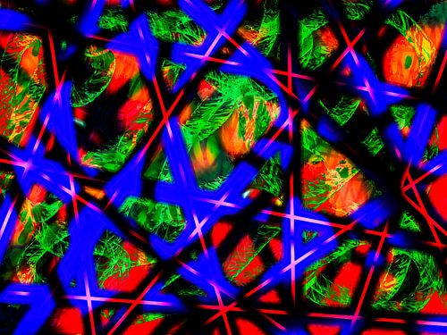 "Biotechnologie" 2022