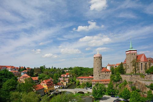 Bautzen