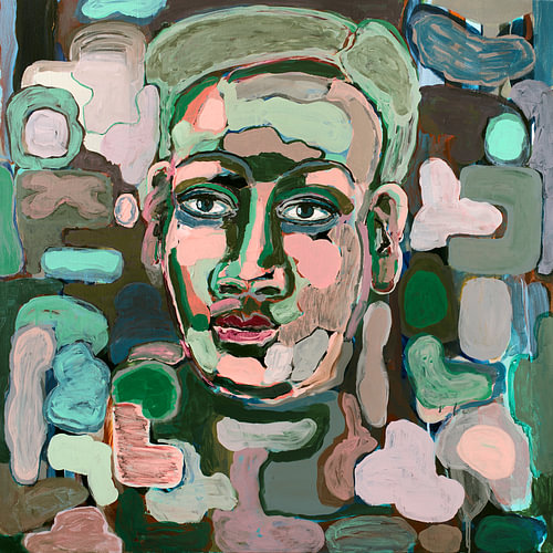 Narrative Stones