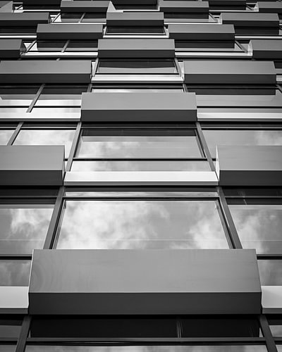 Linienspiel