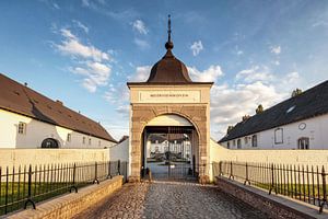 Landgut Meerssenhoven
