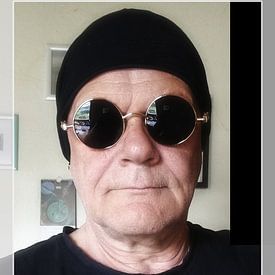 Ralf Decker Profilfoto