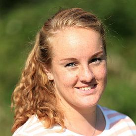 Vicky  Janssen  Profile picture