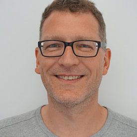 Ralf Vögele profielfoto
