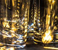 Glas...