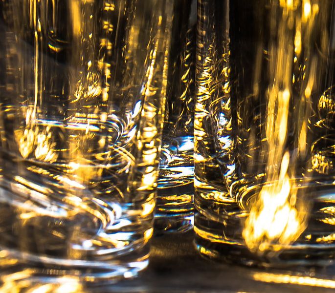 Glas... von Cecilio Rodriguez