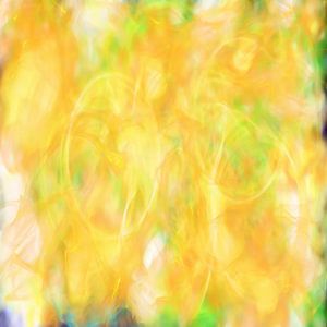 Kosmisches Chaos I