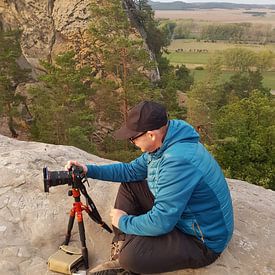sebastian Dietrich profielfoto