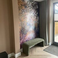 Photo de nos clients: August Renoir. Dans la forêt