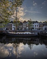 De Brede Haven, 's-Hertogenbosch