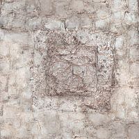  Abstract 6