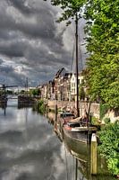 Delfshaven