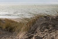 Strand Burgh-Haamstede