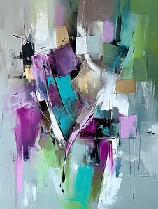 Urban Pulse