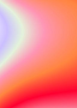 CACAO HEART von ÂME LIBRE STUDIO