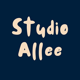 Studio Allee Profilfoto