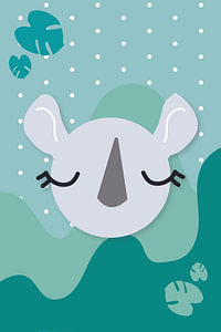 Safari Nashorn