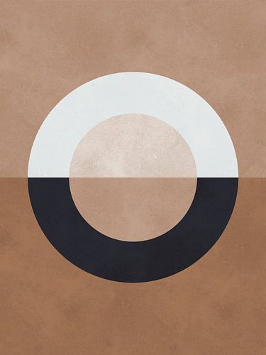 Terracotta geometrie 3